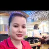 user95948751871938