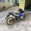 balrsx
