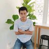 film_supasin