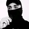 husein____75