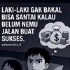 muhammadmahrus348