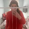 sumeyyekaya94