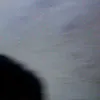 zakizxtm