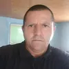 sorinciobanu529