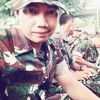 irwanimini
