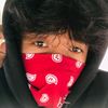 rijan294