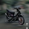 2stroke438