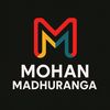mohan.maduranga.com