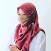 siti_syariah15