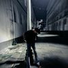 man_id11