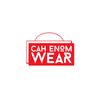 cahenomwear
