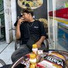 didirifaldianakbaik