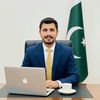 abbas05350