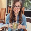 Tea Time with Emily