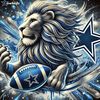 dallascowboy136