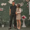 huy01huy