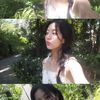 eunsoo.m