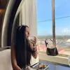 jennyeatsdaily