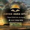 alsyam_media