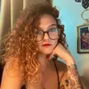 camillaamaartins