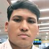 dharma.tharu