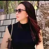 kimngan100931