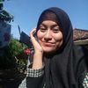 rahmarahma0207