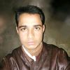ajmal.hussain555
