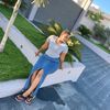 zairabeautypoint