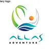 atlas adventure