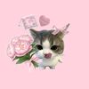 myyela_