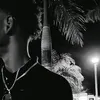 tyrondu973