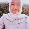 enilufikasari