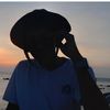 biiberr_