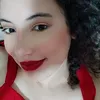 lovemaysiqueira