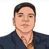 adrianojosepereira3