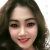 ngthiphuong19