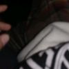 myself_zekey