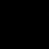 cumimentah11