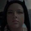 mamaundanis