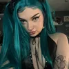 nataliaxjordan