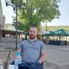 milchoharizanov