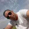 vinsou59