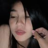 nattahya_ds