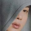 big.kim87