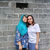 mamamudajawa