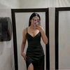mar_hdez24