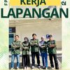 pkl_ptpn4_bahjambi_kel19