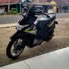 sanmv02