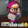 kaaki93